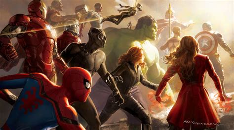 what does marvel stand for|background of the marvel universe.